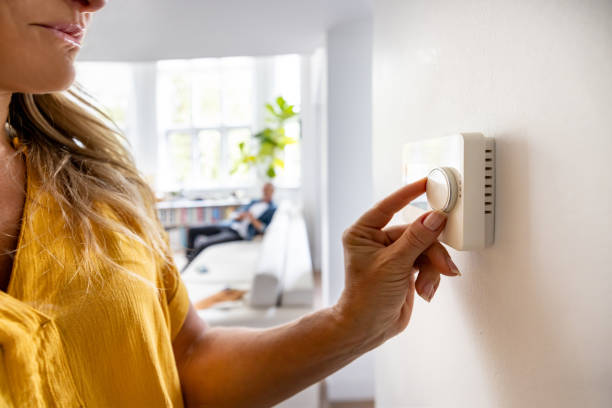 Best HVAC Financing and Leasing in Ensley, FL
